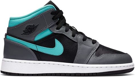 nike jordan jongens maat 40|Nike Air Jordan Maat 40 online kopen .